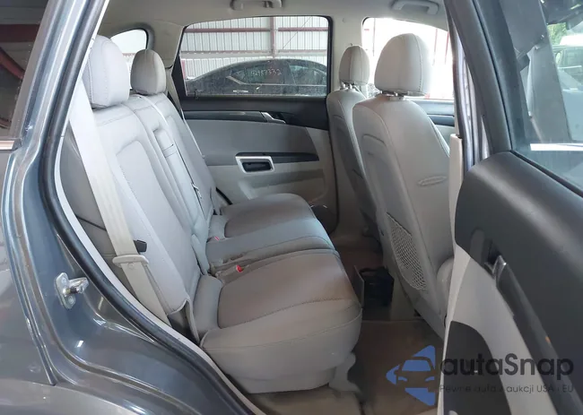 3GSCL53739S518639: 42993299