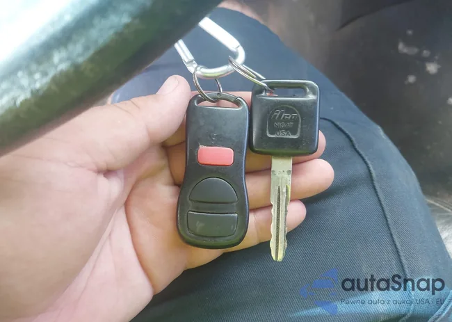 1N6BA07B55N544997: 42993300