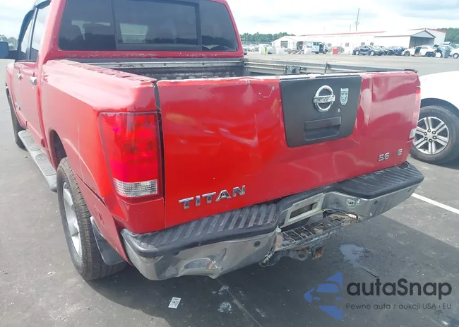 1N6BA07B55N544997: 42993300