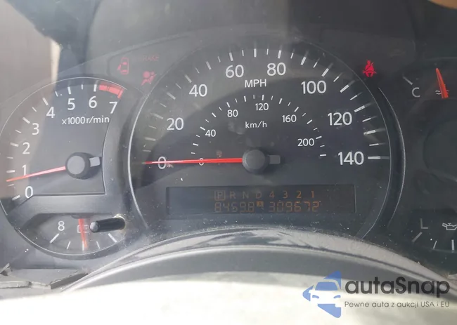 1N6BA07B55N544997: 42993300