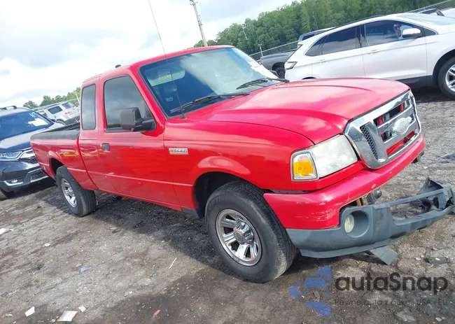 1FTYR14D98PA26546: 42993311