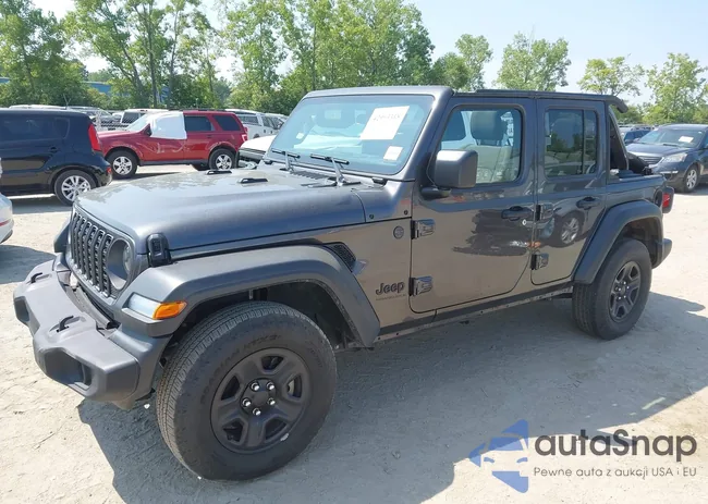 1C4PJXDN6RW352018: 42993318