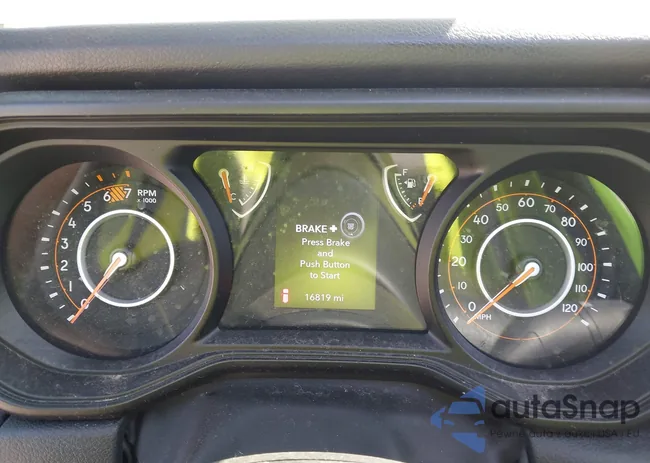 1C4PJXDN6RW352018: 42993318