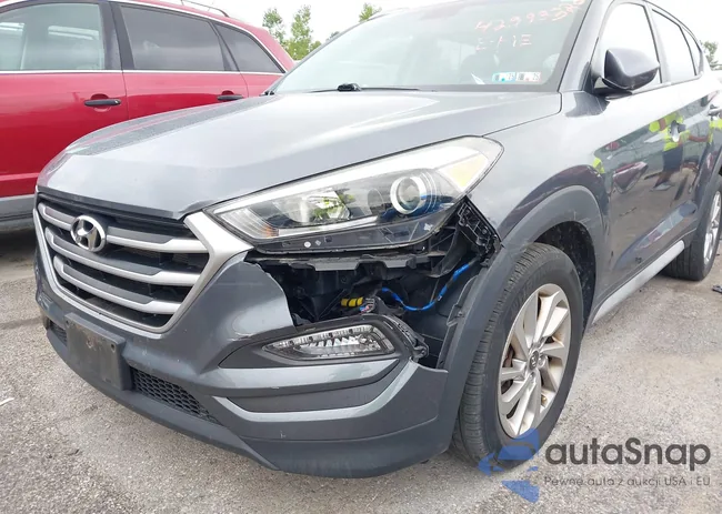 KM8J3CA45HU428712: 42993320