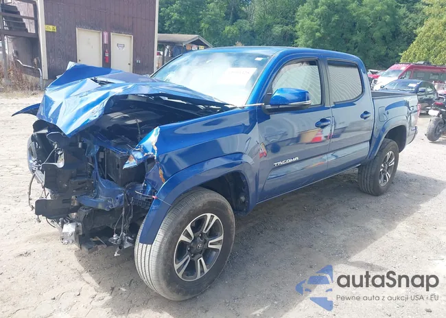 3TMAZ5CN1JM054968: 42993325