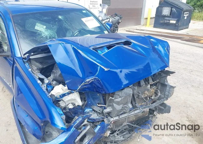 3TMAZ5CN1JM054968: 42993325