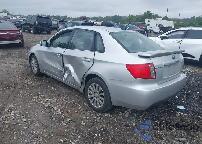 JF1GE61638H502963: 42993329