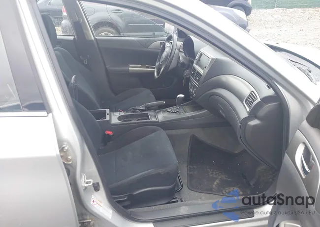 JF1GE61638H502963: 42993329