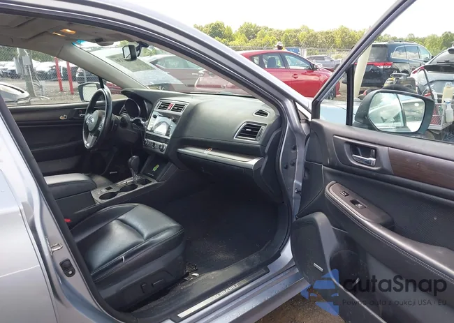 4S3BNBN62F3029185: 42993330