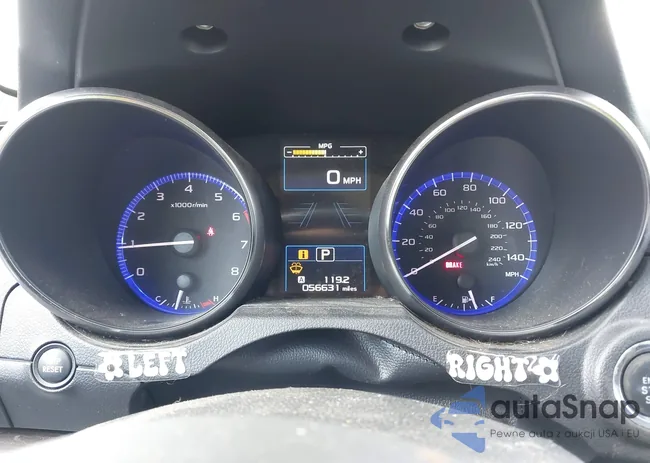 4S3BNBN62F3029185: 42993330