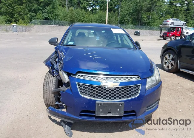 1G1PC5SH4C7211874: 42994333