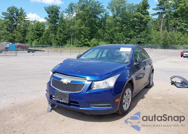 1G1PC5SH4C7211874: 42994333