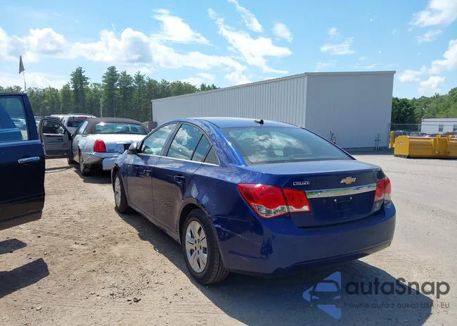 1G1PC5SH4C7211874: 42994333