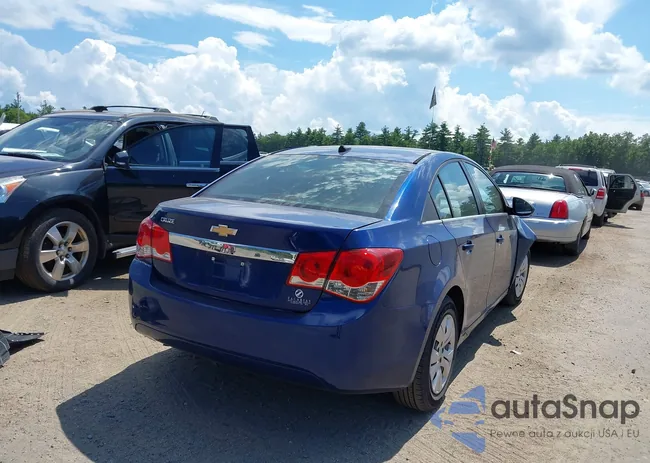 1G1PC5SH4C7211874: 42994333