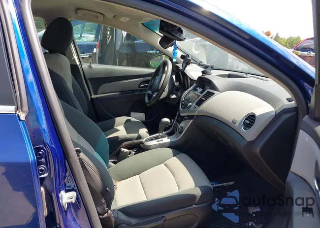 1G1PC5SH4C7211874: 42994333