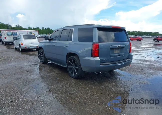 1GNSCBKC2GR225410: 42994335