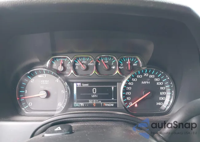 1GNSCBKC2GR225410: 42994335