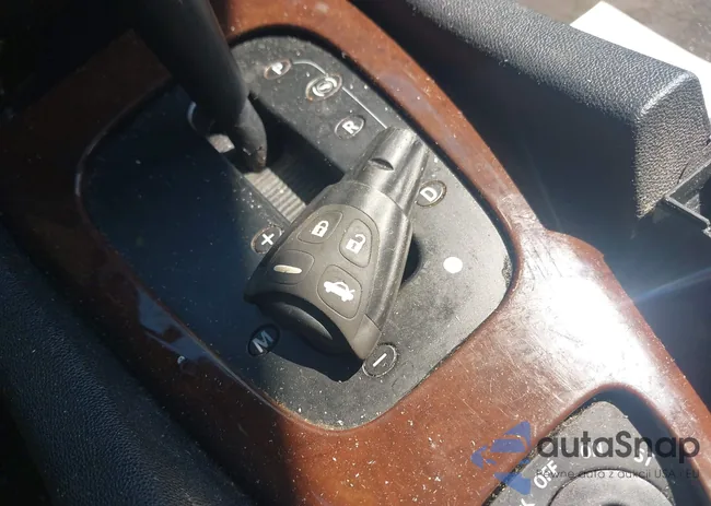 YS3FB49Y781138136: 42994336