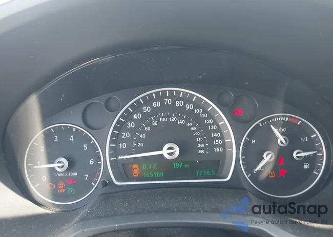 YS3FB49Y781138136: 42994336