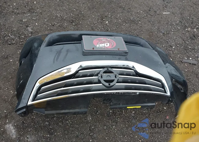 1N4AL2AP2CC245667: 42994340