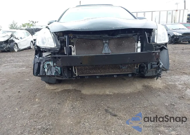 1N4AL2AP2CC245667: 42994340