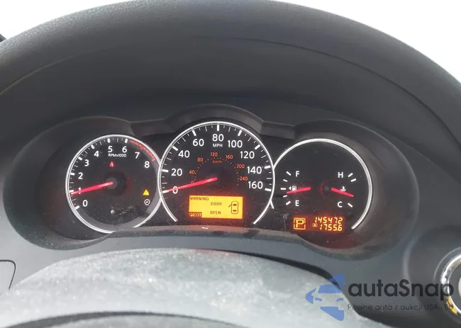 1N4AL2AP2CC245667: 42994340