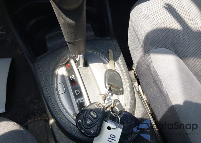 JHMGE88249S025925: 42994341