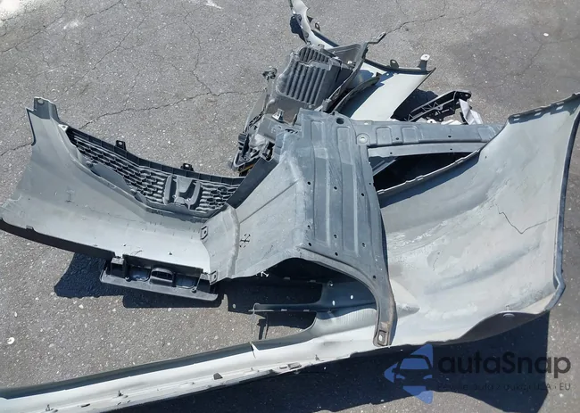 JHMGE88249S025925: 42994341