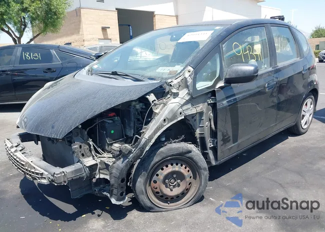 JHMGE88249S025925: 42994341