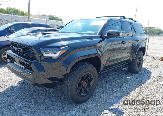 JTEVB5BR9S5005434: 42994344