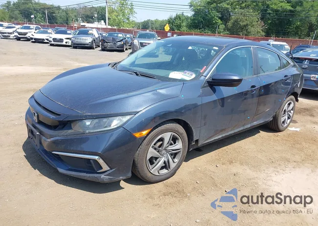 2HGFC2F64KH523496: 42994359