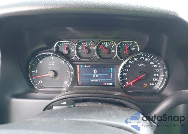 1GNSKKKC0FR296610: 42994365