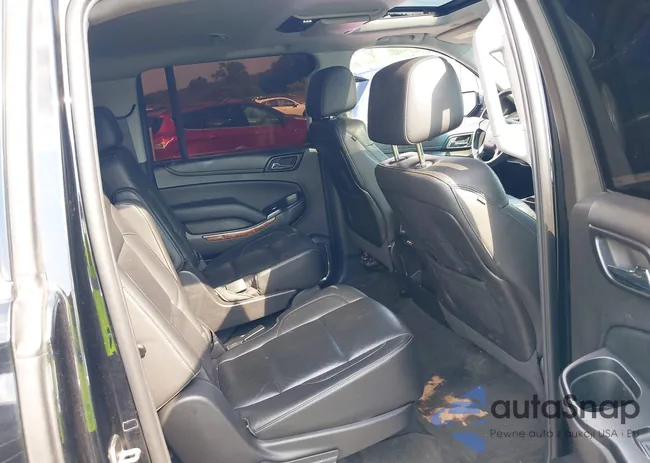 1GNSKKKC0FR296610: 42994365