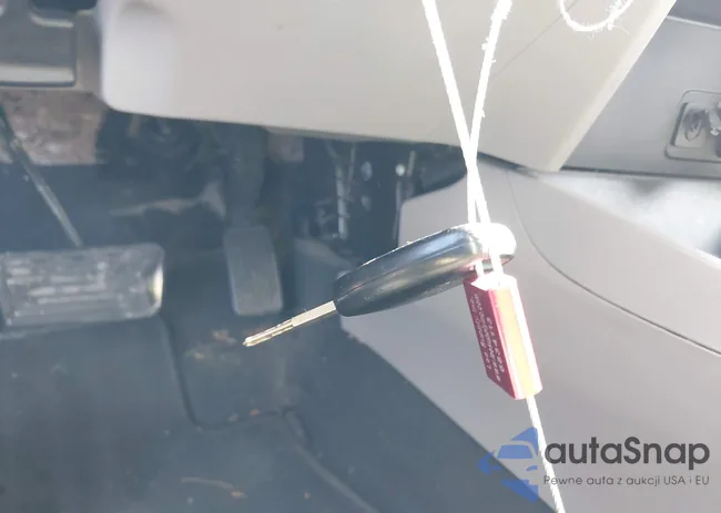 2HGFG3B59CH553442: 42994369