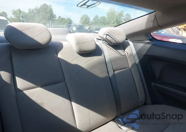 2HGFG3B59CH553442: 42994369