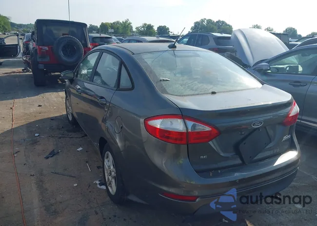 3FADP4BJ0KM161495: 42994372