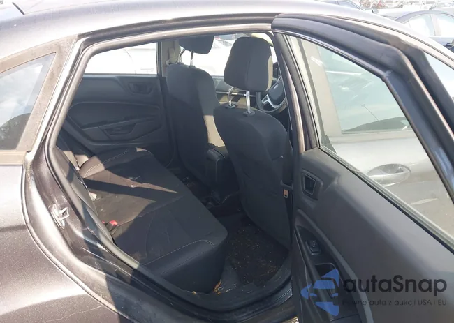 3FADP4BJ0KM161495: 42994372