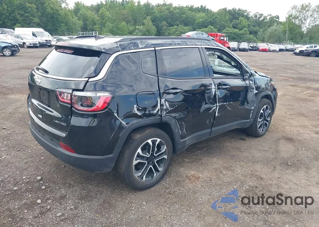 3C4NJDCN6RT585104: 42994373