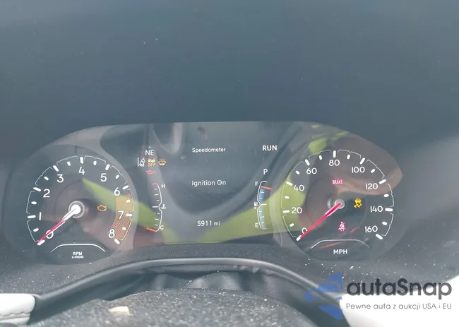 3C4NJDCN6RT585104: 42994373