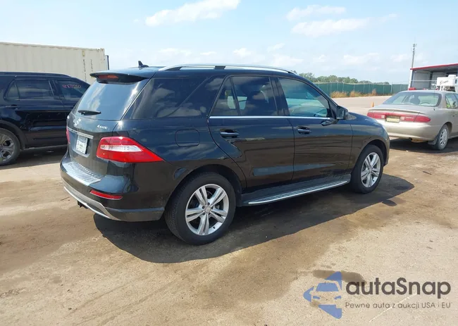 4JGDA5HB6FA499290: 42994374