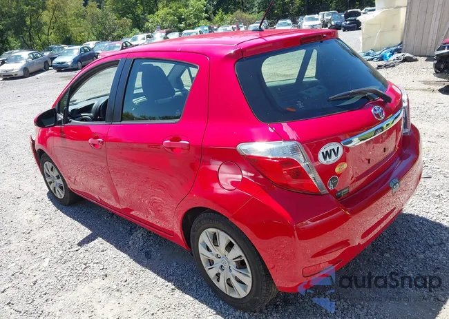 JTDKTUD33CD527975: 42994376