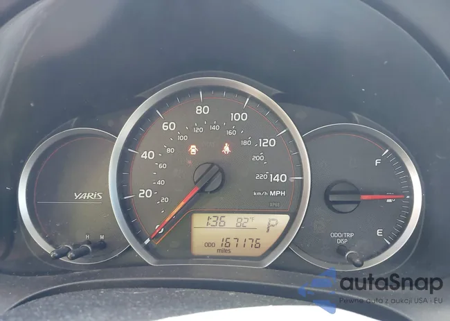 JTDKTUD33CD527975: 42994376