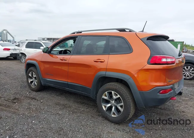 1C4PJMBS6GW131829: 42994385