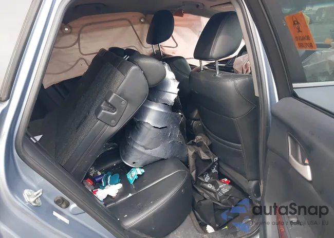 5J6TF2H57AL015256: 42994388