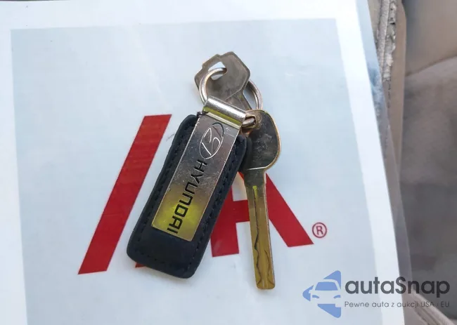 5NPE24AF0HH473325: 42994393