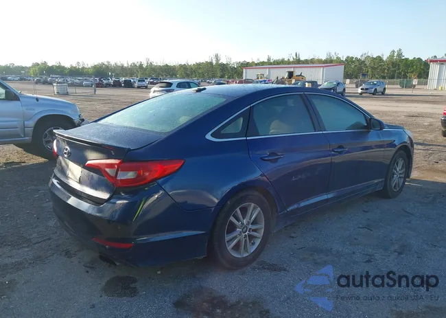 5NPE24AF0HH473325: 42994393