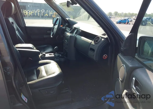 SALAG25476A369912: 42994400