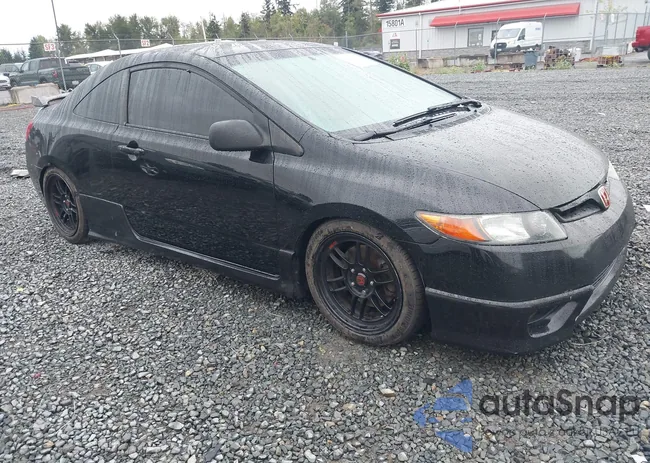 2HGFG21568H701386: 42994402