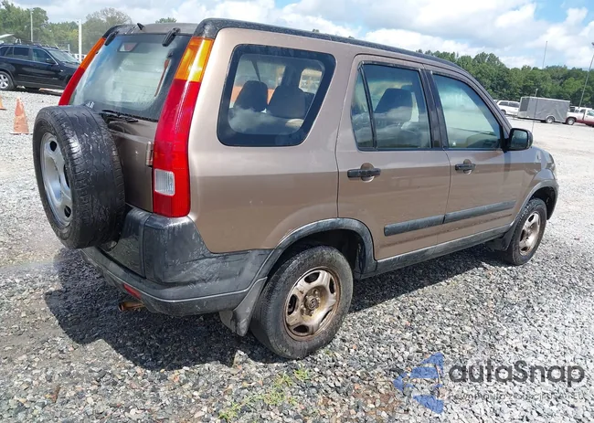 JHLRD78422C009248: 42994405