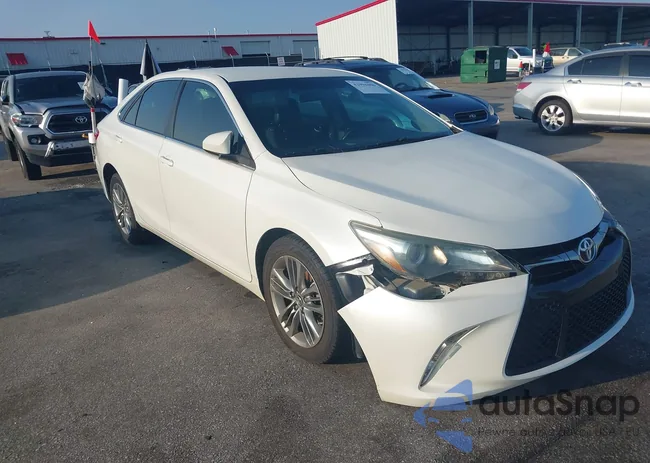 4T1BF1FK8GU148577: 42994406